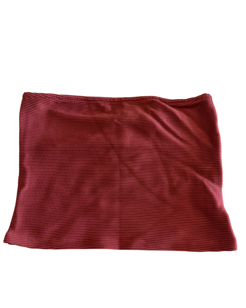 Vist Large View of Product Image Which is Gently used Dynamite tank top M-8/10