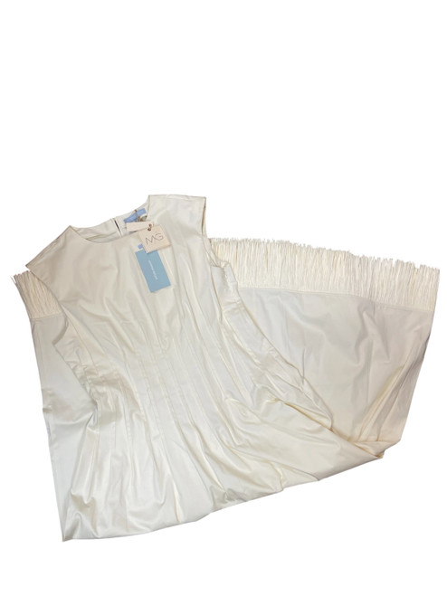 Vist Large View of Product Image Which is Used Antonio Melani Long Dress B M-8/10