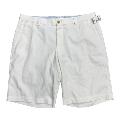 Vist Large View of Product Image Which is Used Peter Millar Mens Shorts 33W