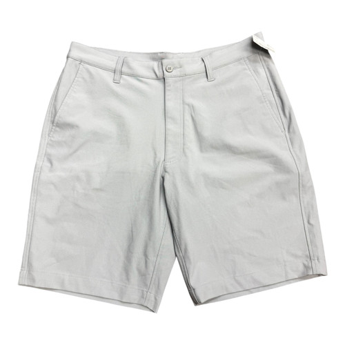 Vist Large View of Product Image Which is Used Foot Joy Mens Shorts 33W