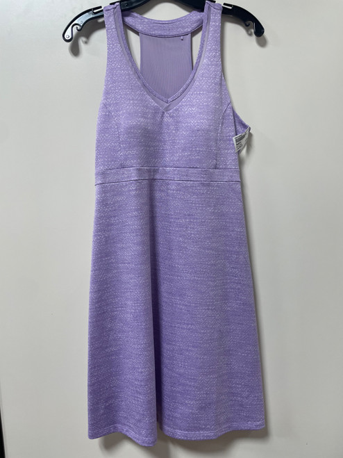 Vist Large View of Product Image Which is Used Mondetta Active Dress M-8/10