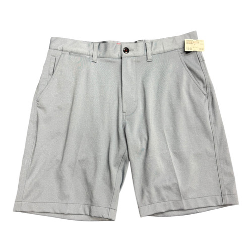 Vist Large View of Product Image Which is Used Halsey Sport Mens Shorts 33W