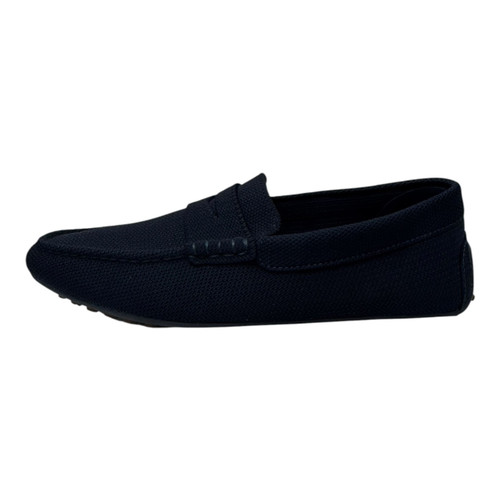 Vist Large View of Product Image Which is Used Peter Millar Mens Casual Shoes 9