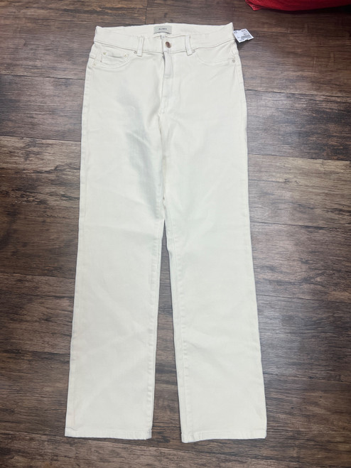 Vist Large View of Product Image Which is Used Dl (Dl1961) Casual Pant 10-30