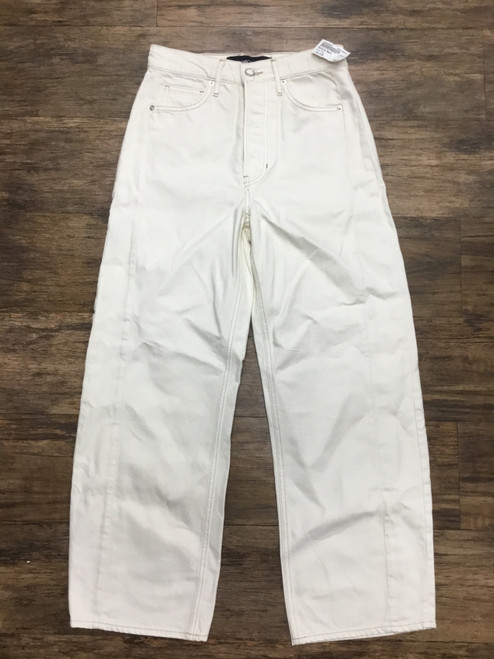 Vist Large View of Product Image Which is Used Veronica Beard Casual Pant 2-26