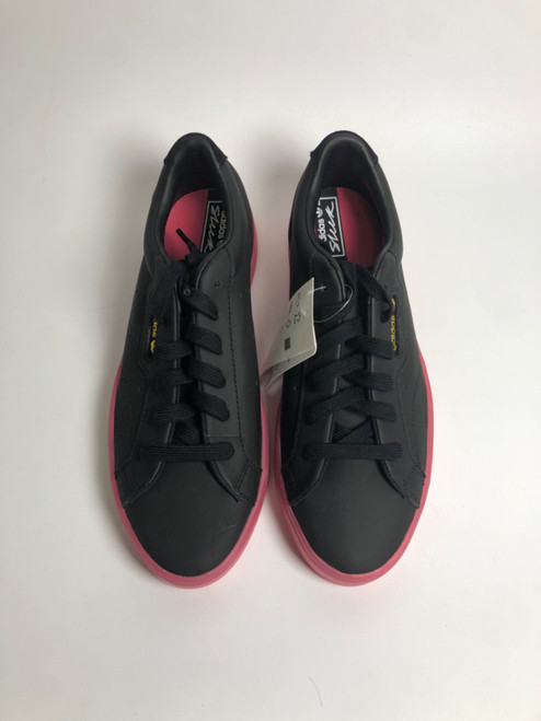 Vist Large View of Product Image Which is Used Adidas Casual Shoes 6
