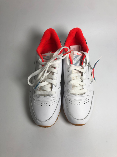 Vist Large View of Product Image Which is Used Reebok Casual Shoes 6