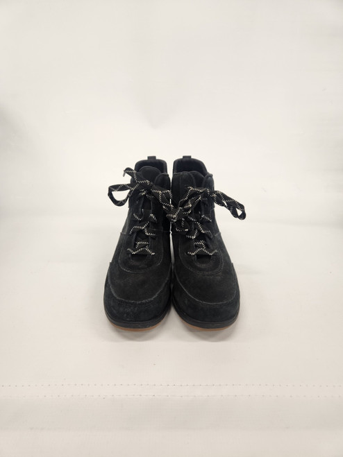 Vist Large View of Product Image Which is Used Sorel Ankle Boots 9