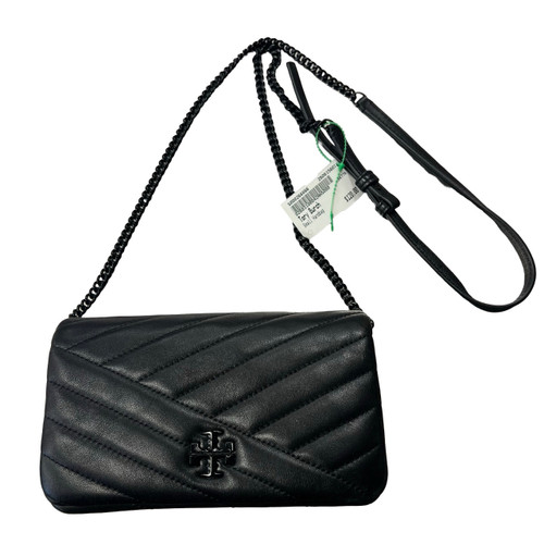 Vist Large View of Product Image Which is Used Tory Burch Small Handbag