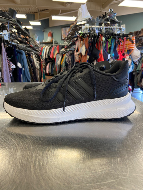 Vist Large View of Product Image Which is Used Adidas Performance Shoes 9