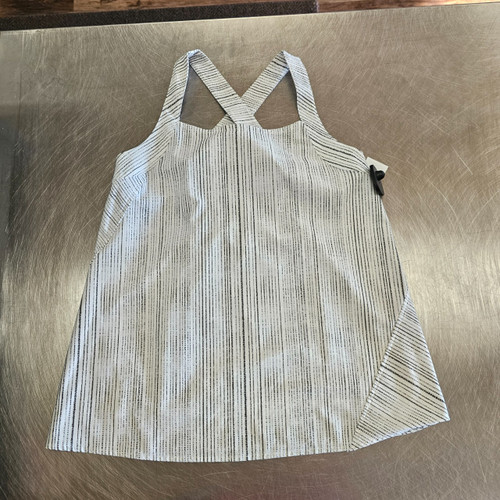Vist Large View of Product Image Which is Used Athleta Active Tank Top XS-0/2