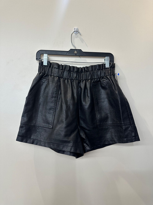 Vist Large View of Product Image Which is Used Unbranded Shorts L 12-14/31-32