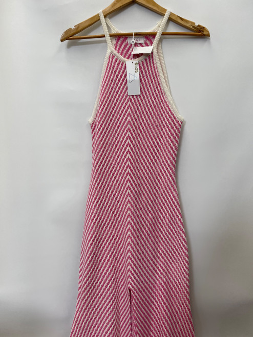 Vist Large View of Product Image Which is Used Unbranded Short Dress F L-12/14