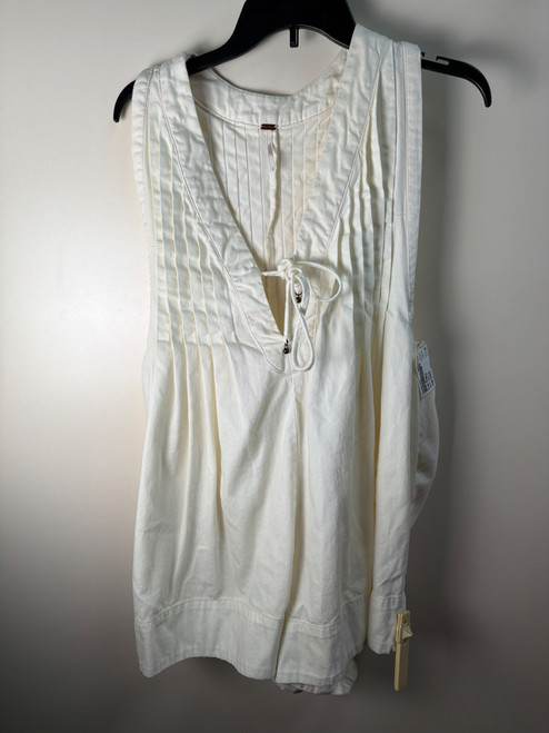 Vist Large View of Product Image Which is Used Free People Short Dress B S-4/6