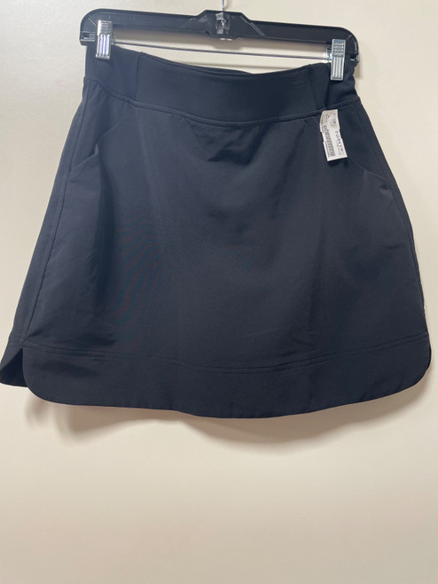 Vist Large View of Product Image Which is Used Unbranded Active Skirt S 4-6/27-28
