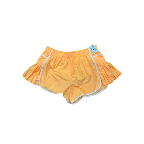 Vist Large View of Product Image Which is Used Free People Active Shorts M 8-10/28-30