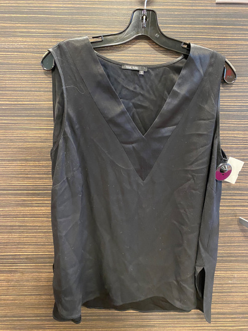 Vist Large View of Product Image Which is Used Marc Aurel Tank Top L-12/14