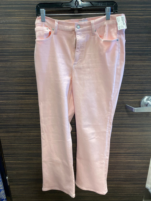 Vist Large View of Product Image Which is Used Unbranded Denim 12-31