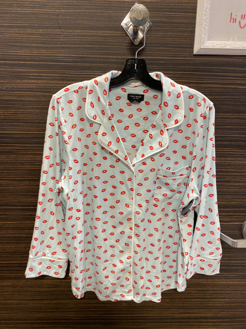 Vist Large View of Product Image Which is Used Kate Spade New York Casual Pant 12-31