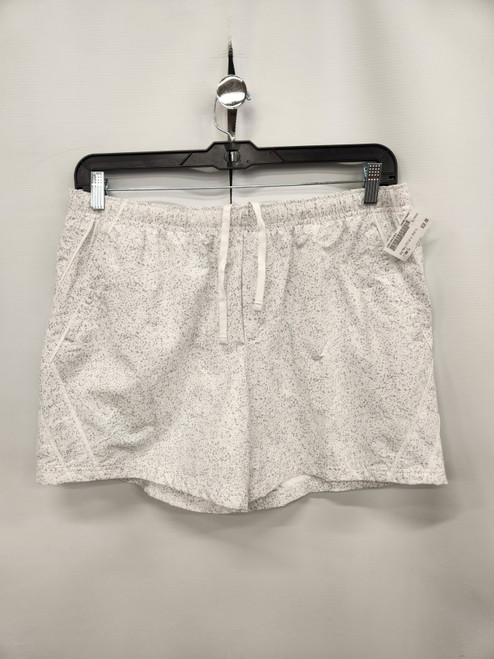 Vist Large View of Product Image Which is Used Unbranded Mens Athletic Shorts L