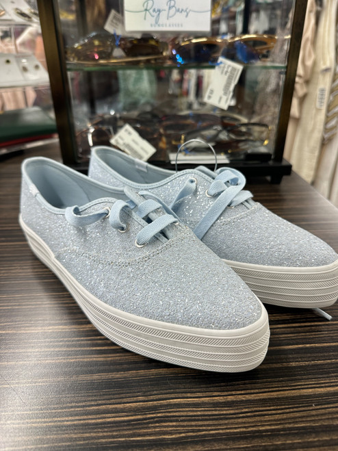 Vist Large View of Product Image Which is Used Keds Casual Shoes 10