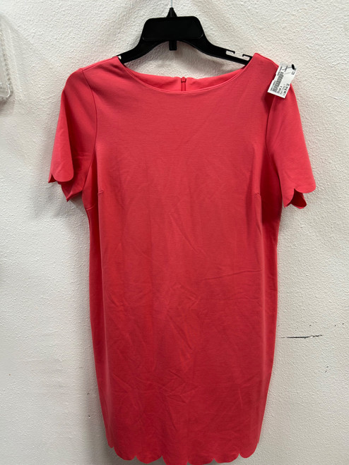 Vist Large View of Product Image Which is Used Chico's Short Dress F M-8/10