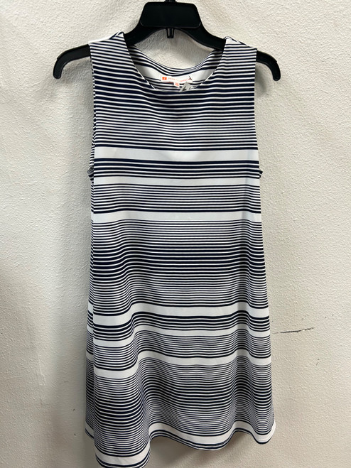 Vist Large View of Product Image Which is Used Unbranded Short Dress F M-8/10