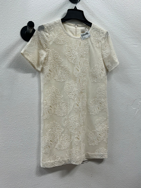 Vist Large View of Product Image Which is Used Loft Short Dress B XS-0/2