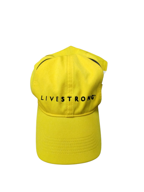 Vist Large View of Product Image Which is Used Nike Mens Spring Hat M