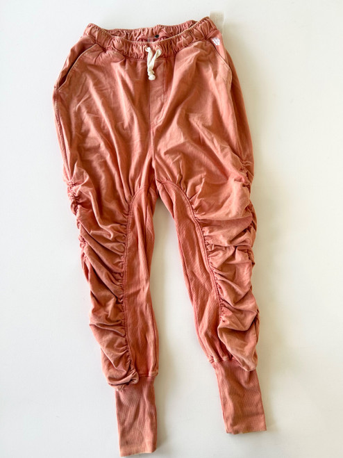Vist Large View of Product Image Which is Used Free People Casual Pant 6-28