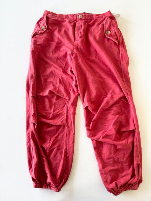 Vist Large View of Product Image Which is Used Free People Casual Pant 10-30