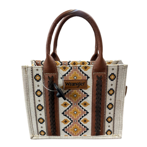 Vist Large View of Product Image Which is Used Unbranded Large Handbag