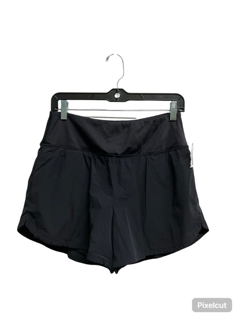 Vist Large View of Product Image Which is Used Unbranded Active Shorts 8-29
