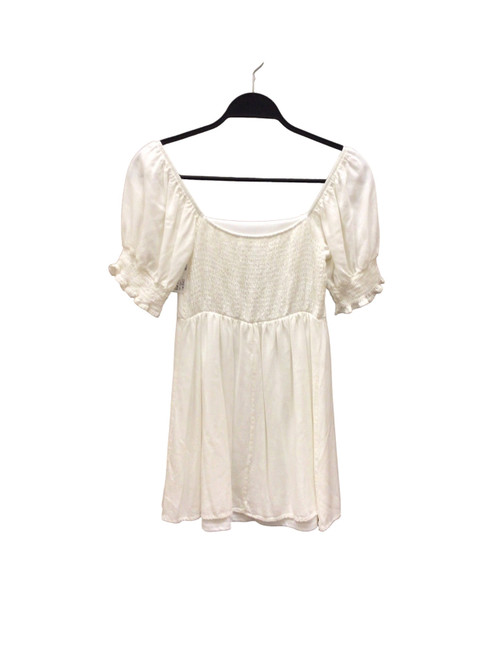 Vist Large View of Product Image Which is Used Altar'd State Short Dress F XS-0/2