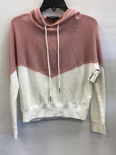 Vist Large View of Product Image Which is Used Unbranded Active Long Sleeve S-4/6