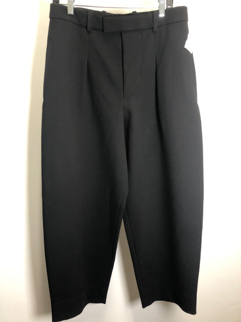 Vist Large View of Product Image Which is Used Wardrobe.NYC Dress Pant M 8-10/28-30
