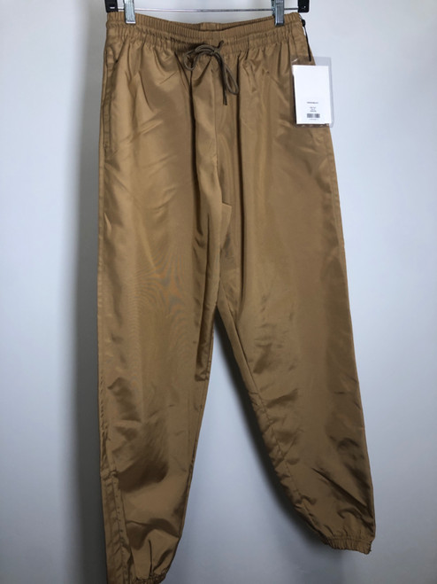 Vist Large View of Product Image Which is Used Wardrobe.NYC Active Pant S 4-6/27-28