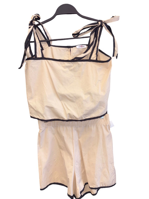 Vist Large View of Product Image Which is Used Unbranded Shorts 4-27