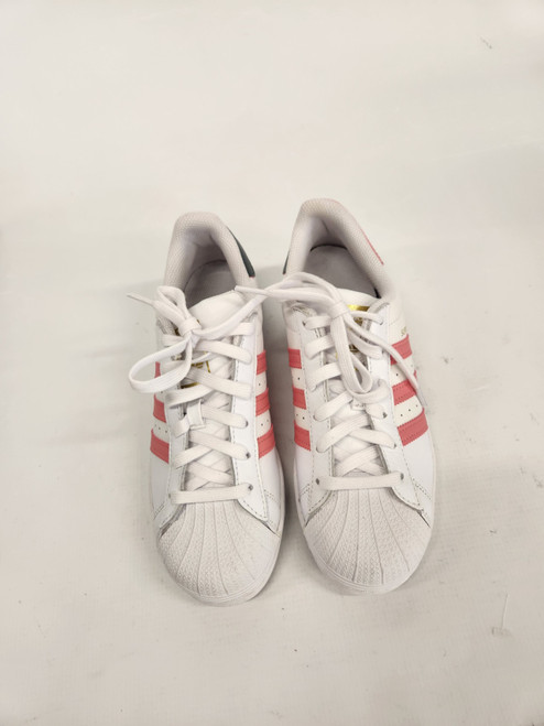 Vist Large View of Product Image Which is Used Adidas Casual Shoes 7