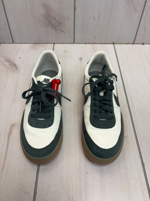 Vist Large View of Product Image Which is Used Nike Performance Shoes 6