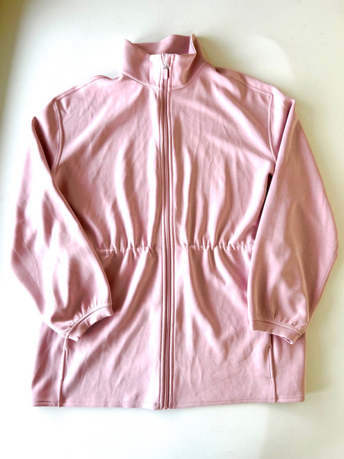 Vist Large View of Product Image Which is Used Lululemon Athletica Active Sweatshirt XL-16