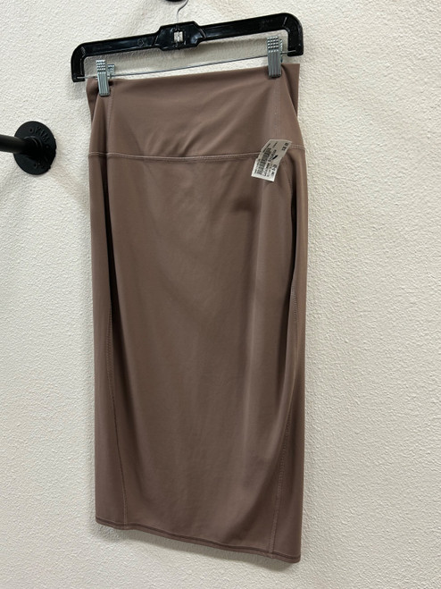 Vist Large View of Product Image Which is Used Lululemon Athletica Active Skirt 8-29