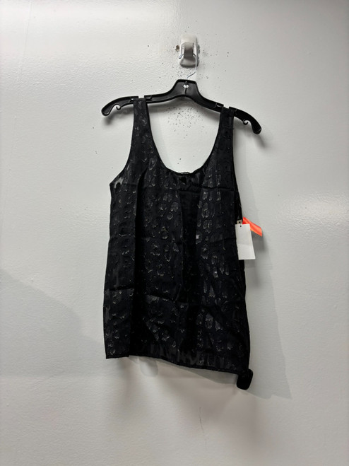 Vist Large View of Product Image Which is Used Equipment Femme Tank Top XS-0/2