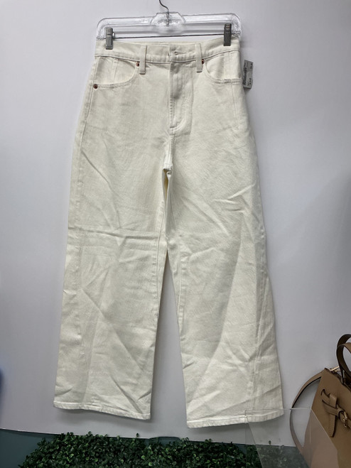 Vist Large View of Product Image Which is Used pistola Denim 0-25