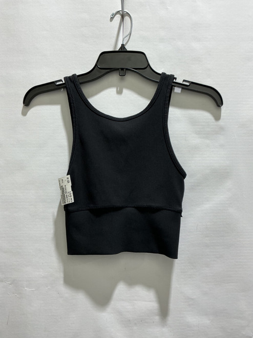 Vist Large View of Product Image Which is Used Lululemon Athletica Active Tank Top XS-0/2