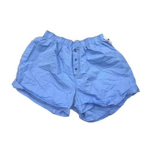 Vist Large View of Product Image Which is Used Free People Shorts M 8-10/28-30