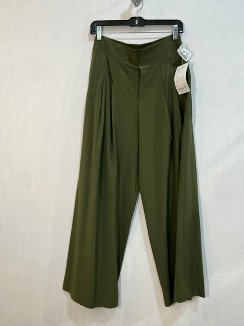 Vist Large View of Product Image Which is Used Athleta Active Pant 4-27