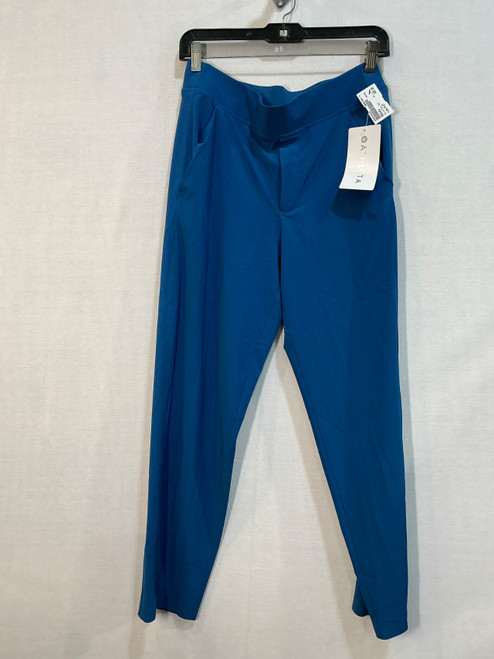 Vist Large View of Product Image Which is Used Athleta Active Pant 4-27