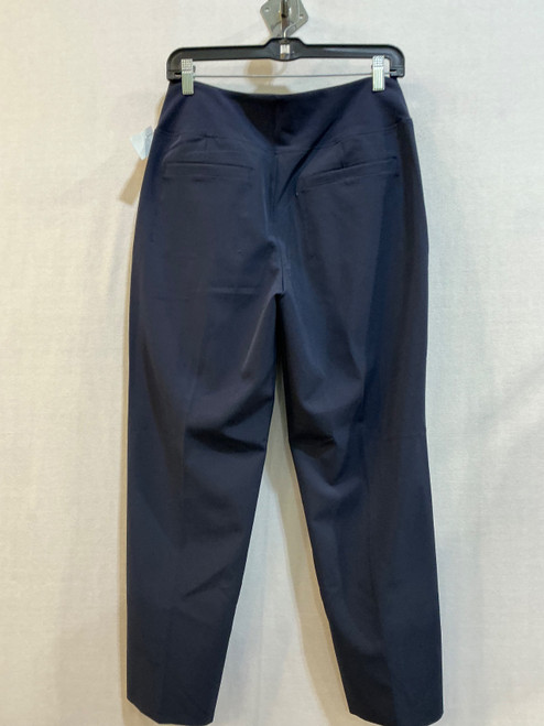 Vist Large View of Product Image Which is Used Athleta Active Pant 6-28