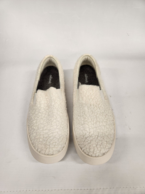 Vist Large View of Product Image Which is Used All Birds Casual Shoes 11